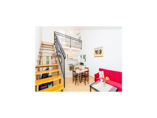 Appartement Dubrovnik Équipement 10