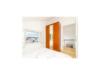 Appartement Dubrovnik Équipement 17