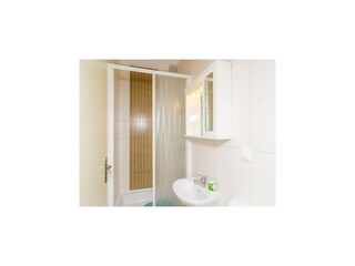Appartement Dubrovnik Équipement 4
