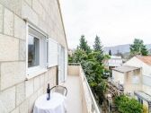 Apartamento Dubrovnik Grabación al aire libre 1