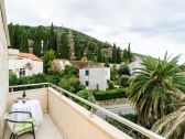 Appartement Dubrovnik Buitenaudio-opname 1