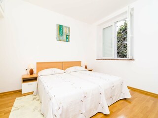 Appartement Dubrovnik Équipement 3