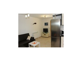 Holiday house Nerežišća Features 25