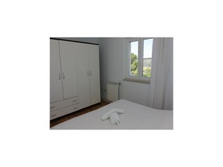 Maison de vacances Nerežišća Équipement 14