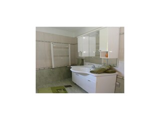 Holiday house Nerežišća Features 27