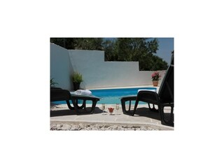 Holiday house Nerežišća  36