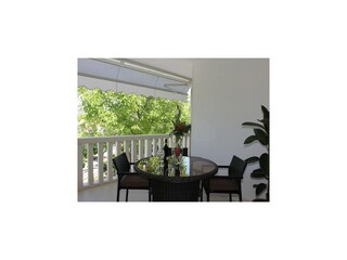 Holiday house Nerežišća  37