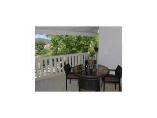 Holiday house Nerežišća  38