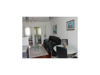 Holiday house Nerežišća Features 7
