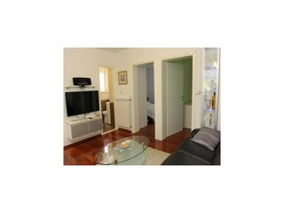 Holiday house Nerežišća Features 16