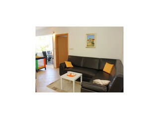 Holiday house Nerežišća Features 9