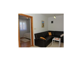 Holiday house Nerežišća Features 22