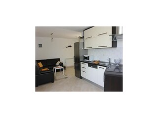 Holiday house Nerežišća Features 10