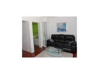Holiday house Nerežišća Features 13