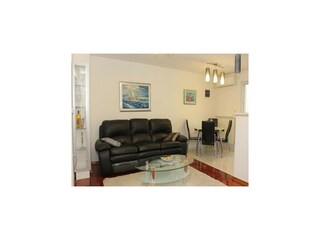 Maison de vacances Nerežišća Équipement 18