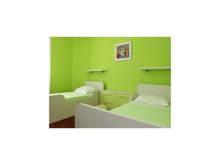 Holiday house Nerežišća Features 28