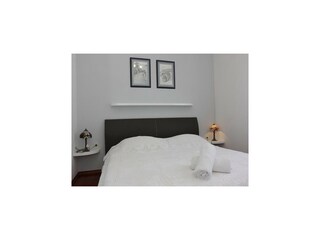 Holiday house Nerežišća Features 19