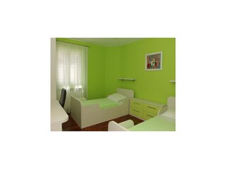 Holiday house Nerežišća Features 4