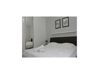 Ferienhaus Nerežišća Ausstattung 5