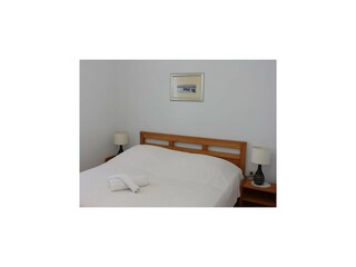 Holiday house Nerežišća Features 23