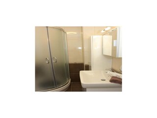 Maison de vacances Nerežišća Équipement 12