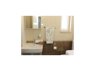 Holiday house Nerežišća Features 24
