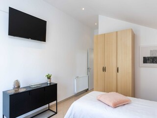 Apartamento Mlini Características 17