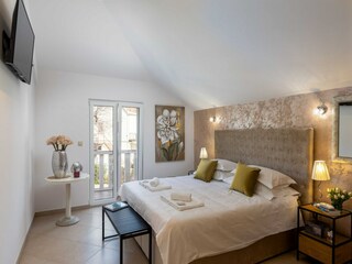 Apartamento Mlini Características 14