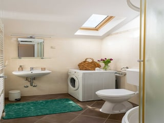 Apartment Mlini Features 7