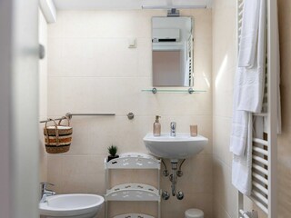 Apartamento Mlini Características 15