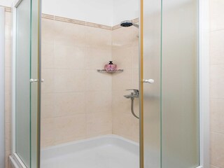 Apartamento Mlini Características 8
