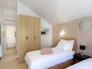 Apartamento Mlini Características 15