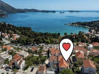 Apartamento Mlini  24