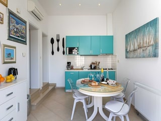 Apartment Mlini Features 10