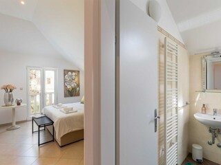 Apartment Mlini  20