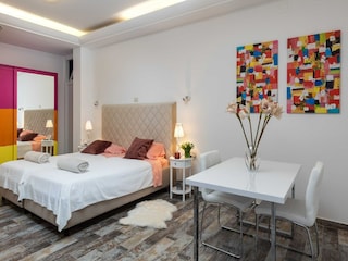 Apartment Mlini Features 10