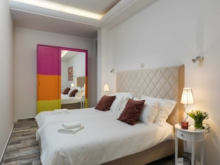 Apartment Mlini Features 11