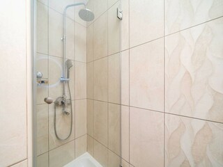Apartment Mlini Ausstattung 9