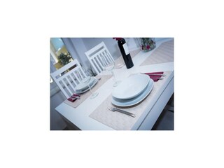 Appartement Dubrovnik Kenmerken 1