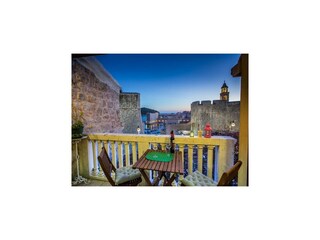 Appartement Dubrovnik  41