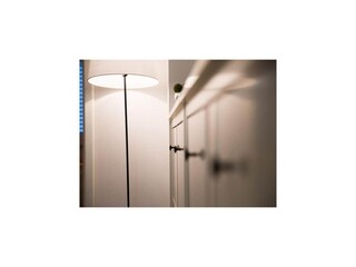 Appartement Dubrovnik  37