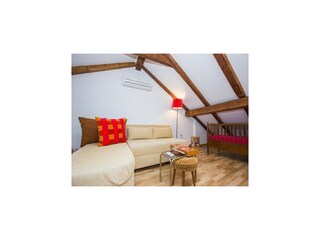 Appartement Dubrovnik Kenmerken 19