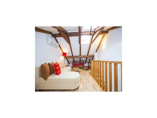 Appartement Dubrovnik Kenmerken 24