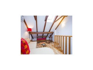 Appartement Dubrovnik Équipement 7