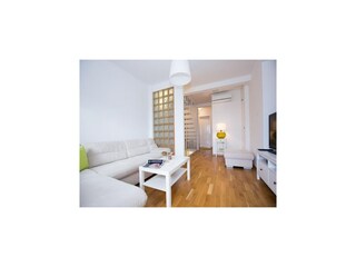 Apartment Dubrovnik Ausstattung 12