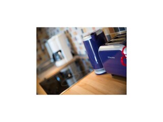 Apartment Dubrovnik Ausstattung 14