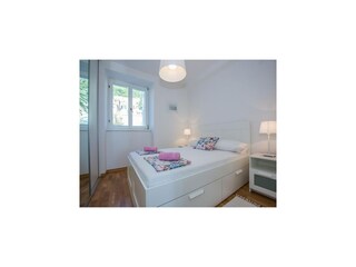 Appartement Dubrovnik Kenmerken 15