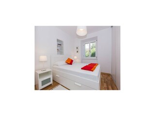 Appartement Dubrovnik Kenmerken 5