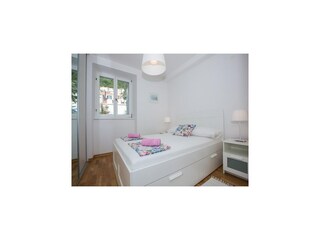 Appartement Dubrovnik Kenmerken 24