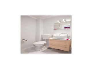 Appartement Dubrovnik Kenmerken 12